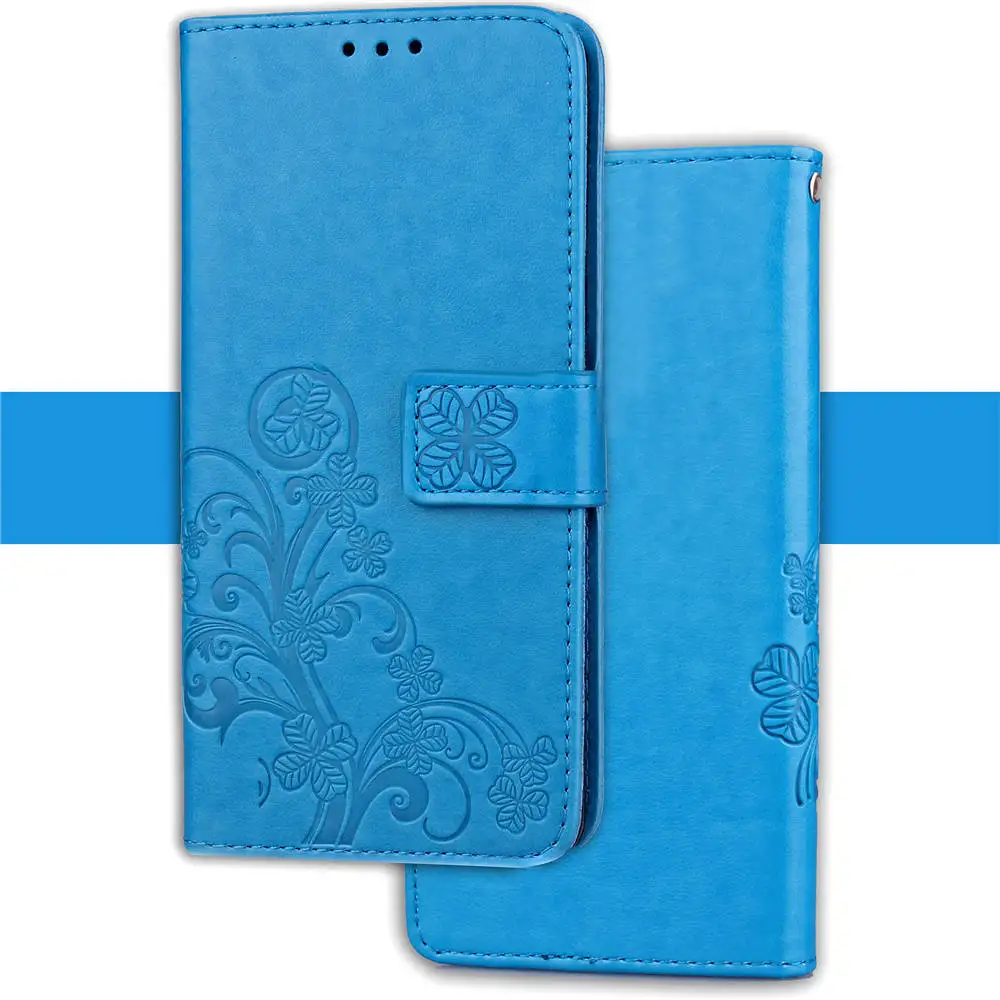 luxury solid color leather phone case for samsung galaxy j600g j530 j510 j330 j6 j5 j4 j3 j2 j1 prime plus emerge pro core cases free global shipping