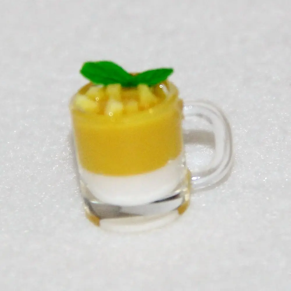 Резиночки пластмассовые. Невидимые резинки для волос. Гриб мини. Мини смол. Мини смол.