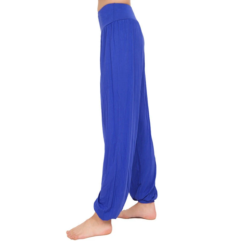 

Pants & Capris
