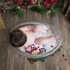 Изображение товара 3
