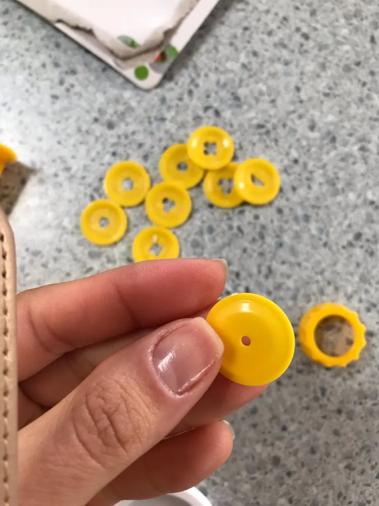 20 шт./компл. шприцы головка Пластилин Playdough полимерная песок интеллигентая(ый) для пластилина Набор инструментов Набор шприцы Инструменты для укладки волос игрушка