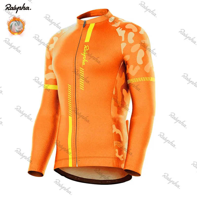 winter clothes 13 Рафаинг зимний термальный флисовый набор Джерси для велоспорта гоночный велосипед Костюмы для велоспорта Одежда для велоспорта Ropa Ciclismo - Цвет: winter clothes 13