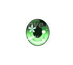 Gurglelove маска кигуруми Аниме Косплей глаза 12 | Тематическая одежда и униформа