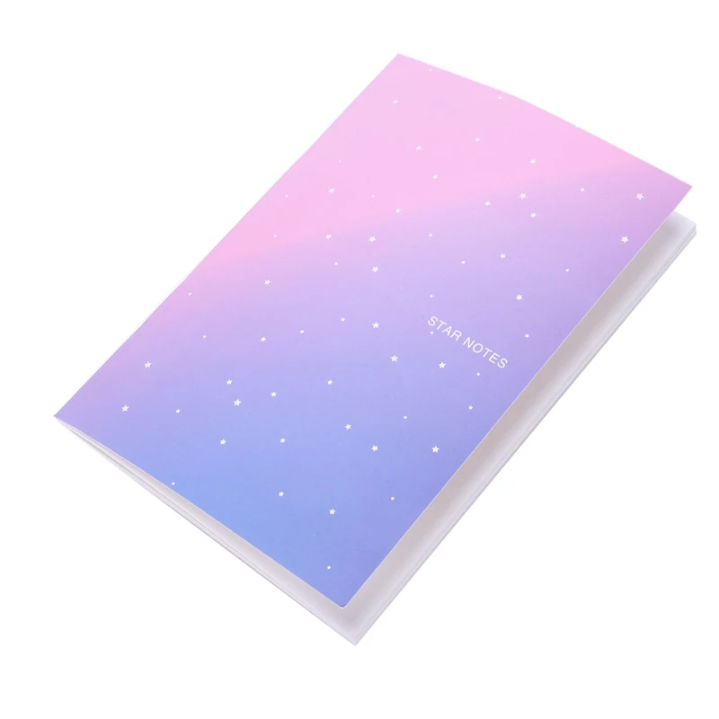 PU креативный милый пароль Блокировка персональный Ноутбук Дневник