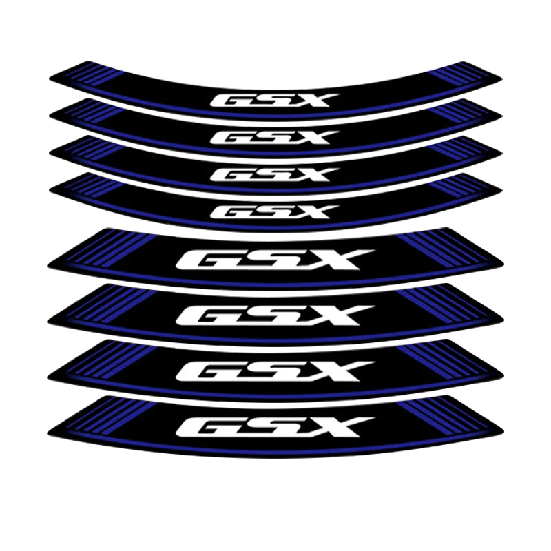 Высокое качество Новая шина мотоцикл наклейка аксессуары колеса шины