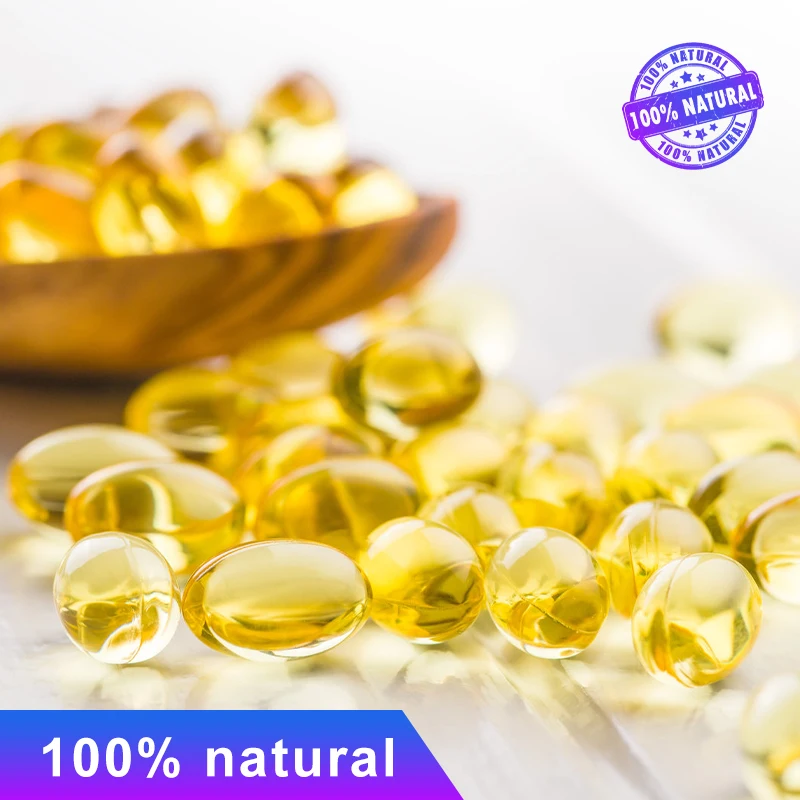 Капсулы кетона Minch сжигатель жира продукты для похудения Keto добавка натуральное