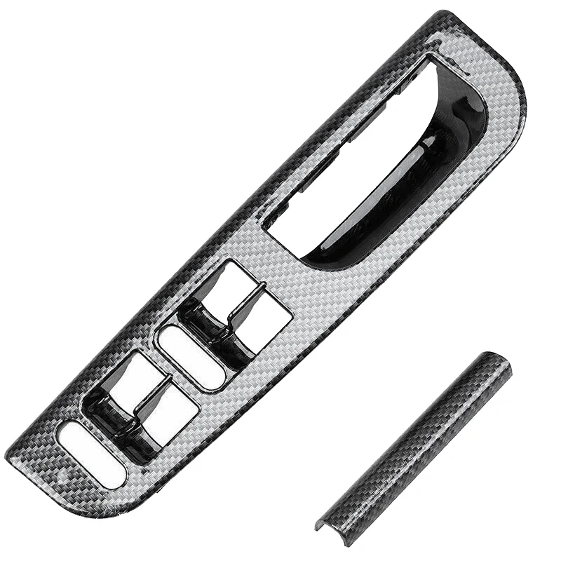 Переключатель Стеклоподъемника автомобиля панель управления для VW Passat Jetta Golf Mk4