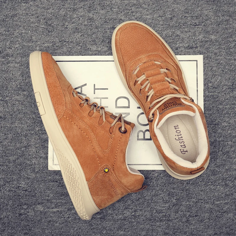 

Men Shoes Sneakers Male Mens Casual Shoes Tenis Luxury Shoes Trainer Race white Shoes fashion loafers Running Shoes for Men