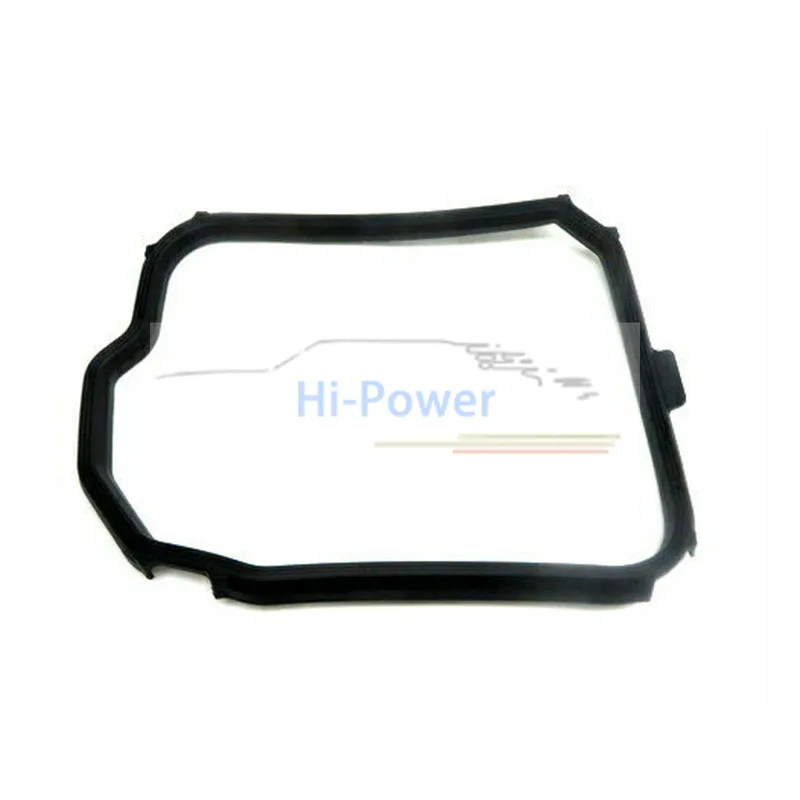 Автоматическая коробка передач масляный фильтр AL4 DPO запасные части 52710G для CITROEN |