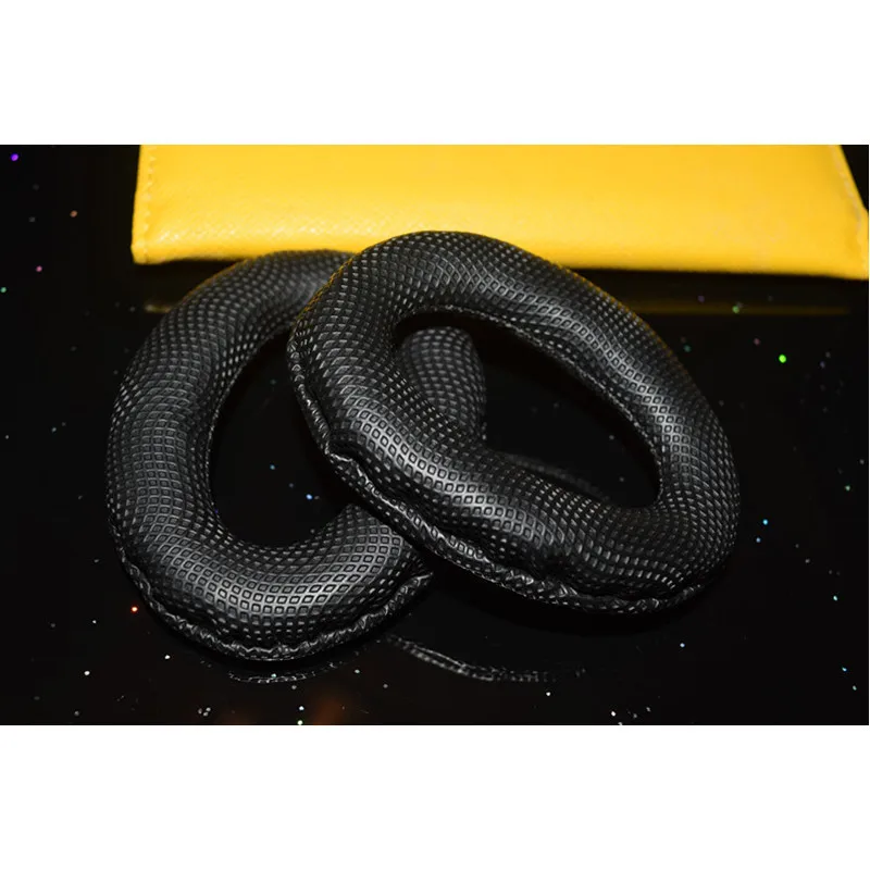 

Audio-Technica ATH-XS7 ATH-XS5 Ew #