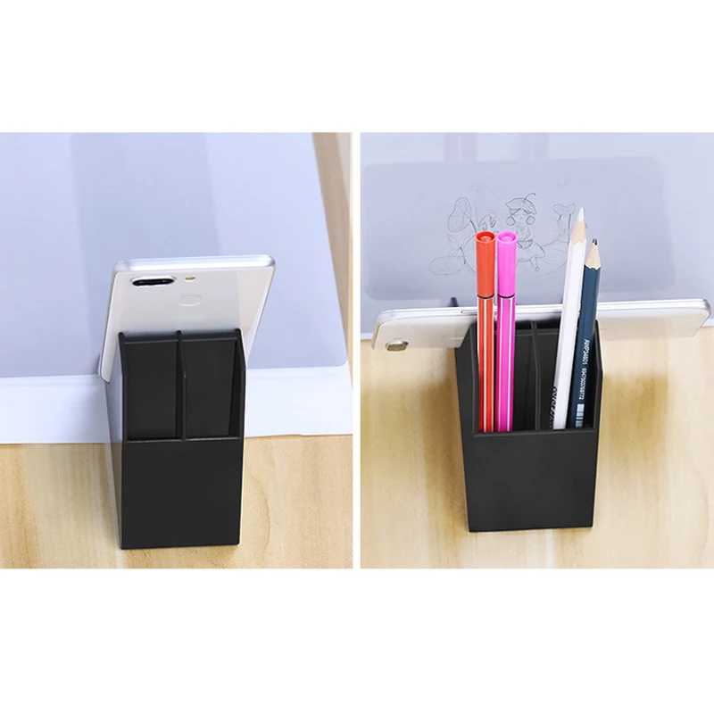 Новая оптическая доска для рисования изображения Портативная отслеживания