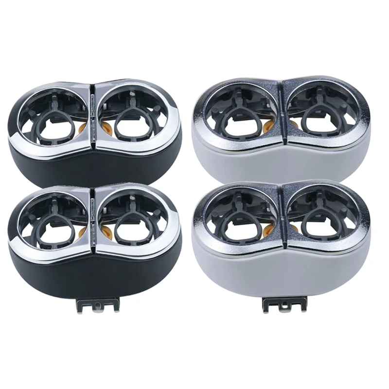 

Сменная головка бритвы для rqdd Blade