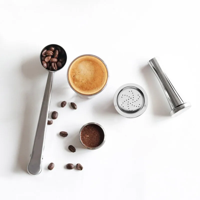 Кухонные принадлежности домашний декор стены Лидер продаж новый стиль