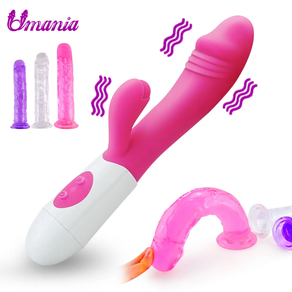 Вибраторы для женщин секс игрушки силиконовый желеобразный фаллоимитатор