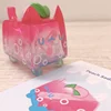 Изображение товара 1