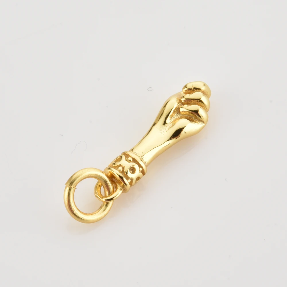 Женская подвеска в виде божьей коровки из серебра 925 пробы 2021 |