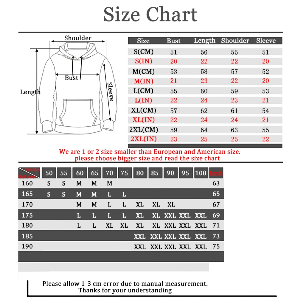 

Jujutsu Kaisen Satoru Gojo Hot Printing Men'S Hoodie Brand Harajuku Autumn Man Japan Anime Hoody Casual Warm Winter Mens Hoodies