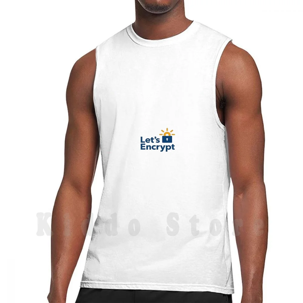 

Let's Encrypt Logo Tank Tops Vest Sleeveless Lets Encrypt Lets Encrypt Logo Cloudflare Logo Cloudflare Https Indie