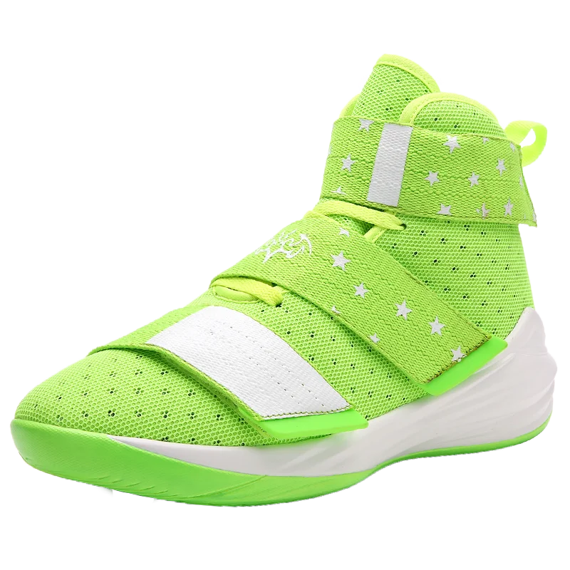 Mens Sneakers Mesh Basketball Shoes 1 Retro 11 Sneaker For Boys retro Athletic | Спорт и развлечения