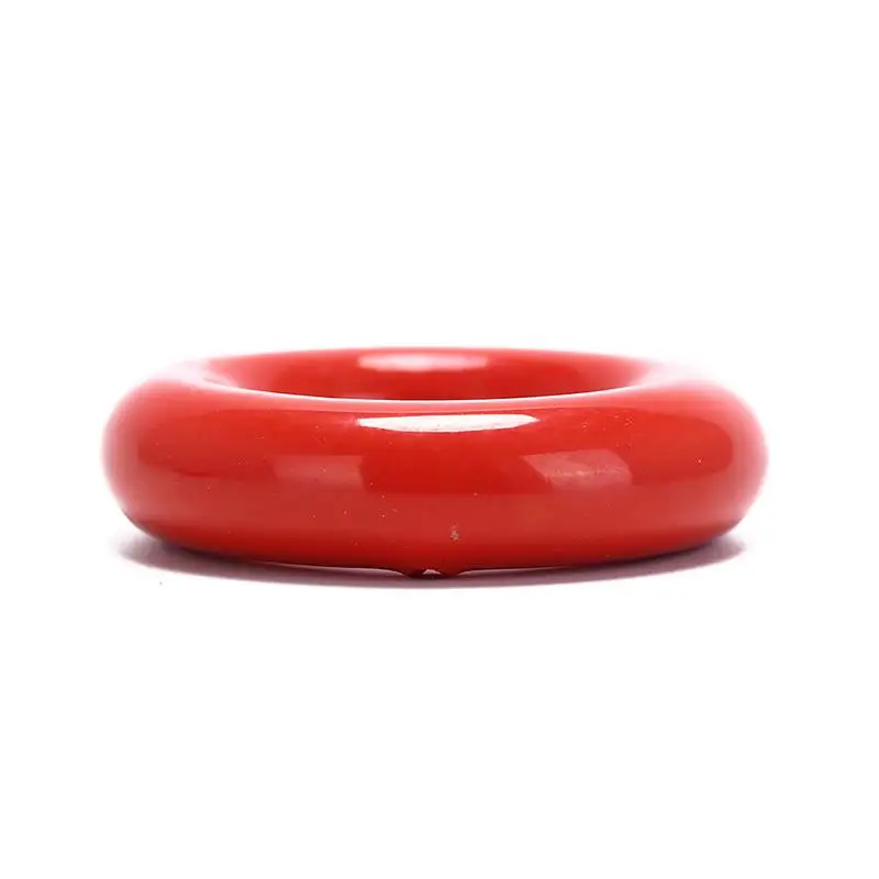 

Metal Round Weight Power Swing Ring for Golf Clubs Warm Up Golf Training Aid Golfing Weighted Practice Golf Accessories Hot