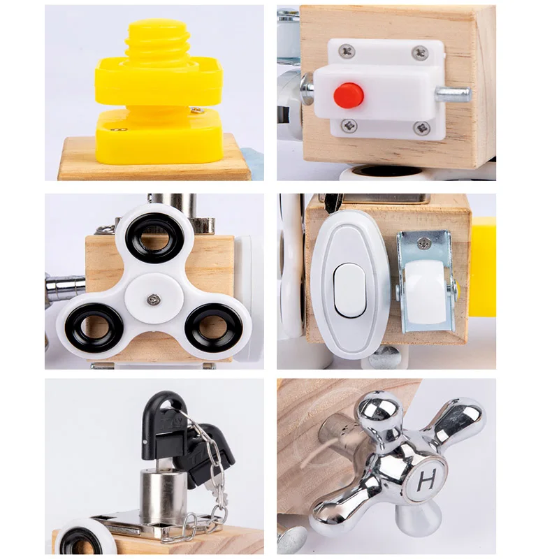 Новый загруженный блок интерактивные игры родителей и детей раннее образование