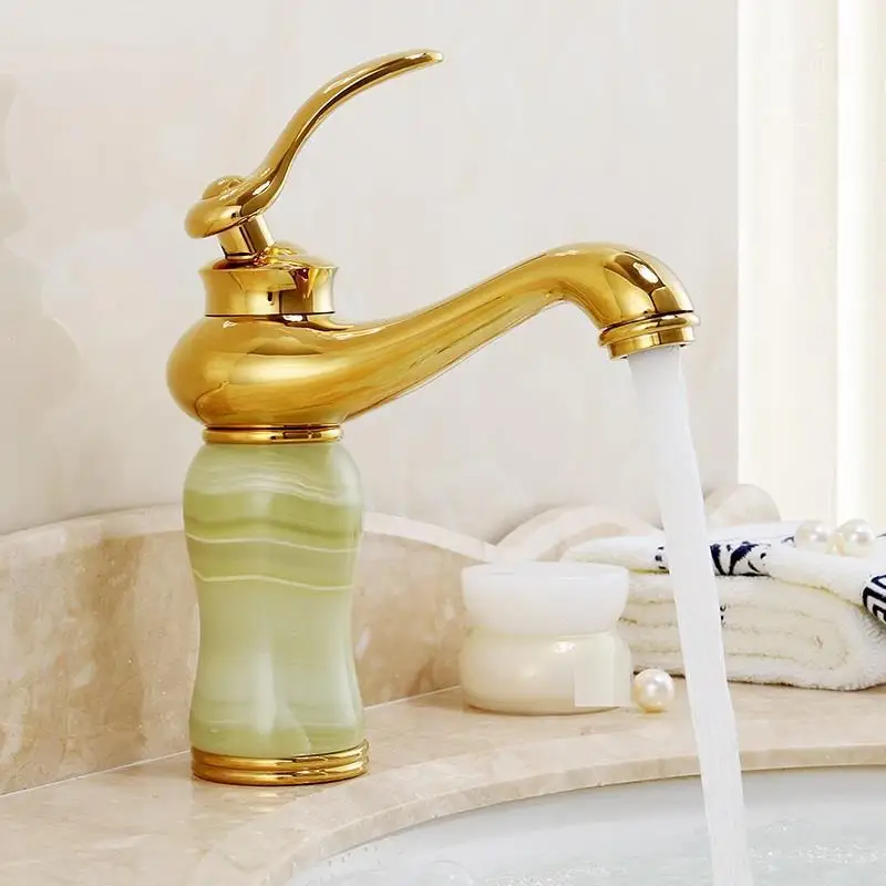 

Sink Cuba Basin Waterfall Tap Mitigeur Lavabo Bateria Umywalkowa Robinet Salle De Bain Banheiro Torneira Bathroom Sasin Faucet