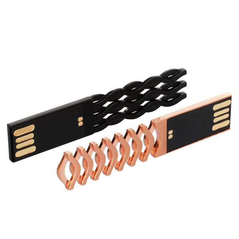 

USB-флеш-накопитель 64 ГБ, металлический, в китайском стиле, 8 ГБ, 4 Гб, usb-накопитель 2,0, 128 ГБ, 32 ГБ, флеш-накопитель 16 ГБ, лучший подарочный логотип