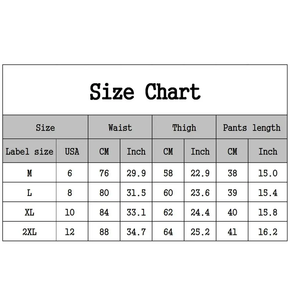 

Summer Women Maternity Shorts Jean Over The Belly Stretch High Rise Comfy Blue Distressed Pregnancy Shorties