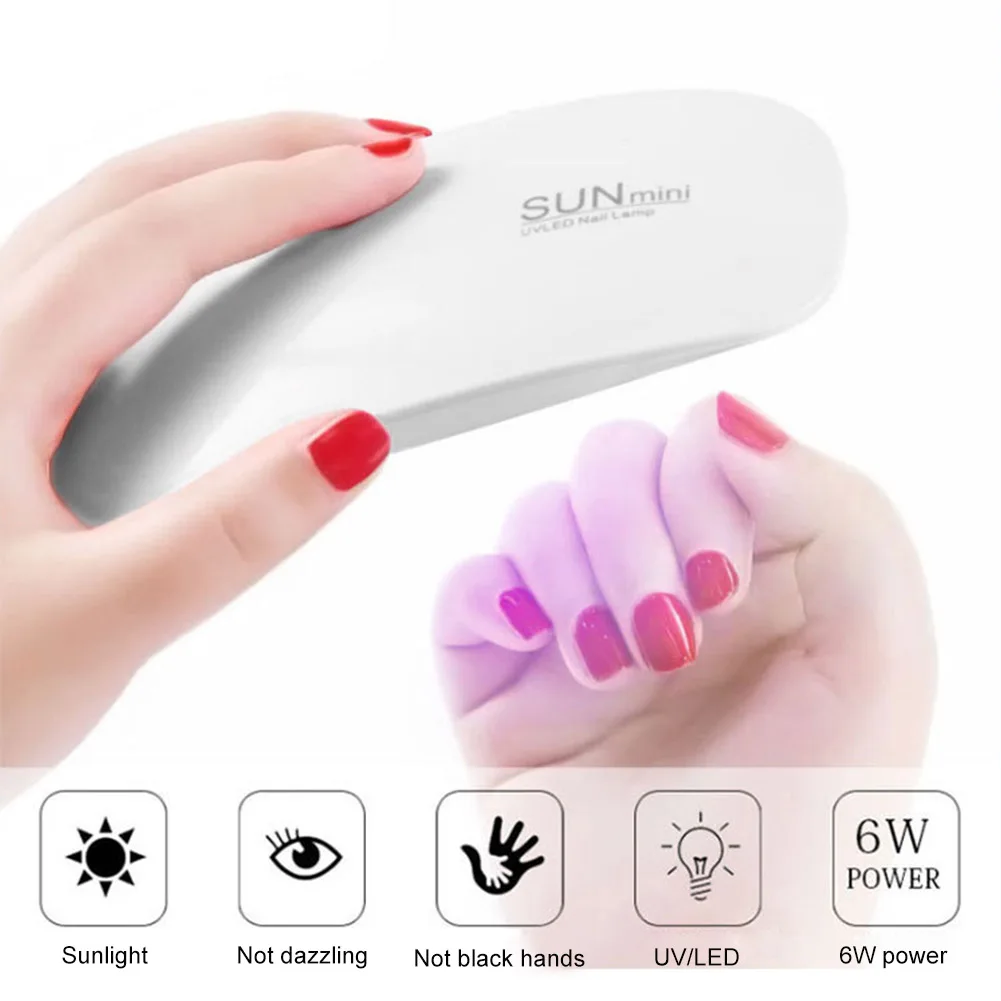 

Nail Extension Gel Kit UV LED Lamp Gel Kit All Manicure Gel Nail Extension SetAcrylic Gel Polish Nail Art Tool Design Fingertip