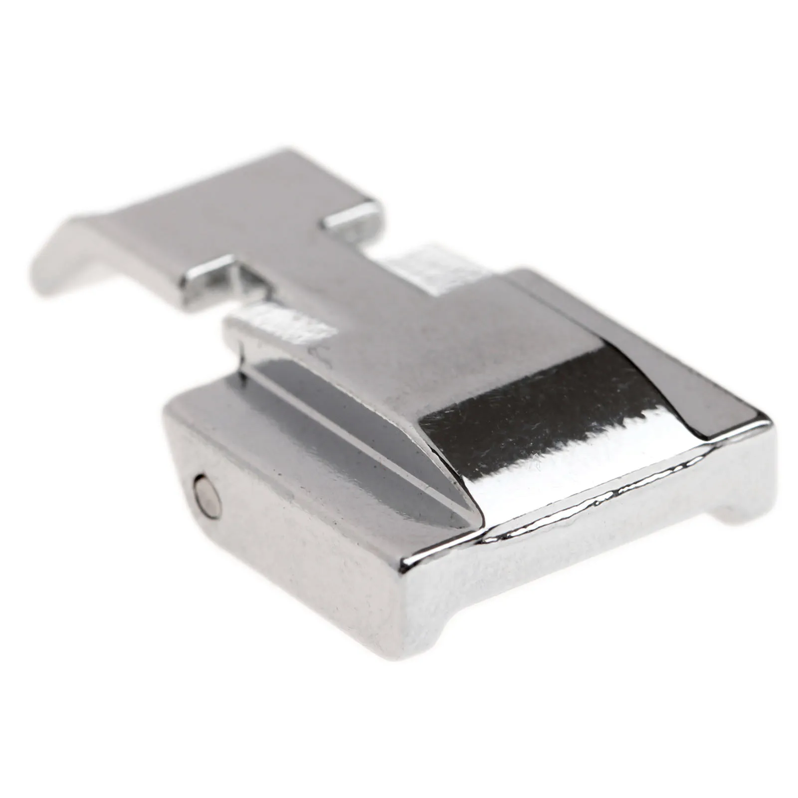 Швейные машины лапка на молнии 2 стороны подходит для домашней швейной Brother Singer