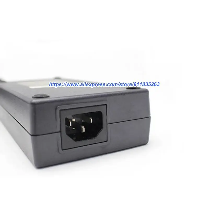 6HOLE ADP-150BB B AC Adapter 12V 12.5A 150W 3R160 For DELL OptiPlex SX260 270 SX270 GX260 GX270 SX-270 SX-260 Charger | Компьютеры и