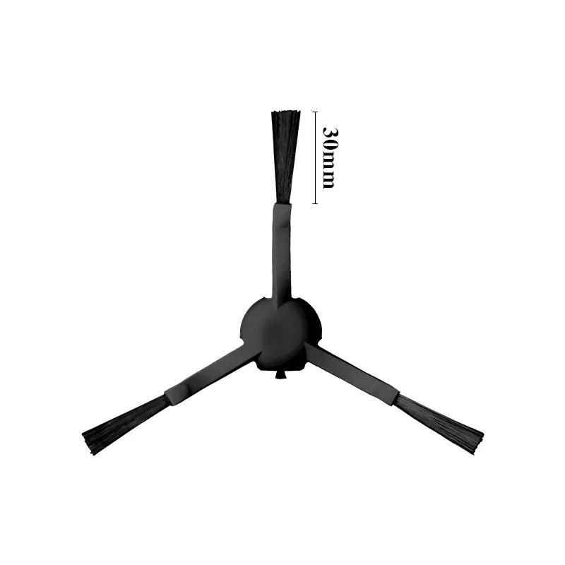 Запасные части для пылесосов Xiaomi 1C Mijia / STYTJ01ZHM SKV4093GL Dreame F9 фильтр НЕРА основная