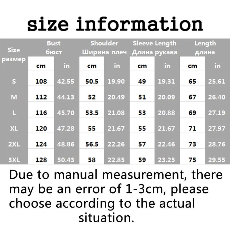 Мужская теплая куртка на молнии с капюшоном и карманами|Мужские куртки| |