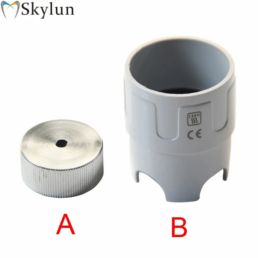 1 шт. ультразвуковой инструмент для измерения температуры зубов|Отбеливание