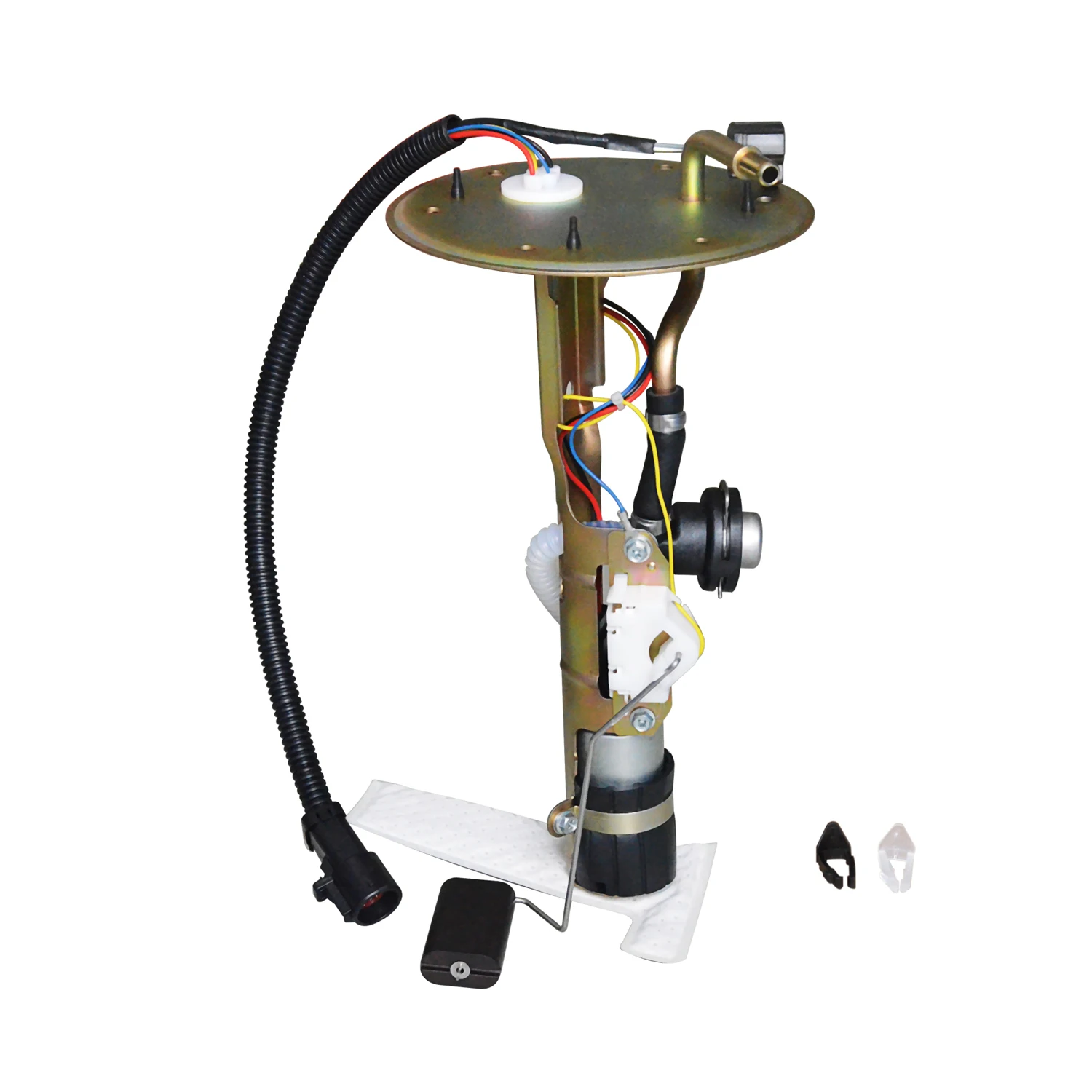 

Electric Fuel Pump Module Assembly for Mercury Mountaineer V6 4.0L 99-01 7083S