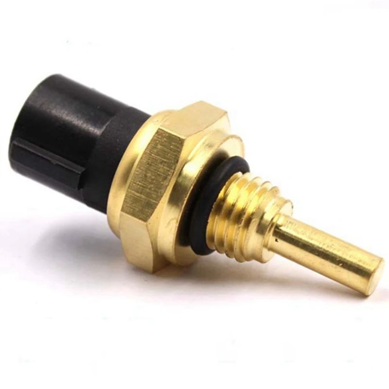 

2PCS Coolant Temperature Sensor & Switch for HONDA CR-V Civic ACURA 37870-PJ7-003 37760-P00-003