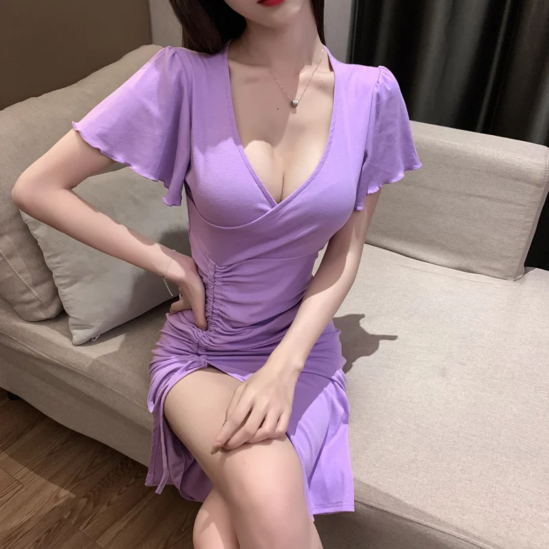 

CMAZ Dresses For Women