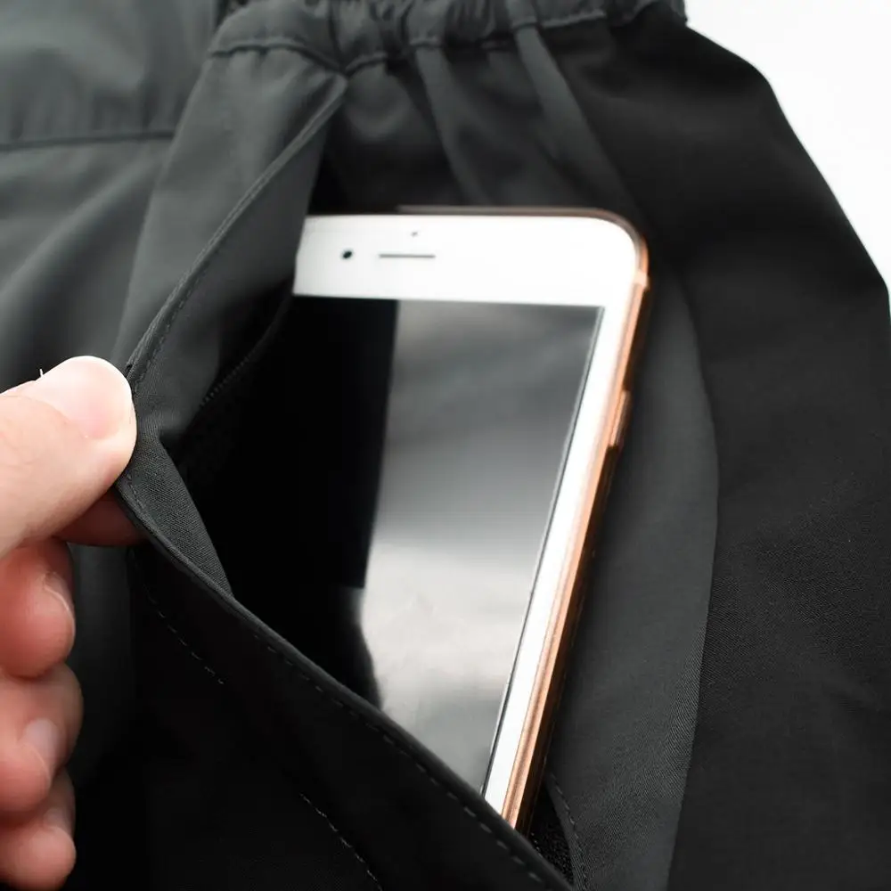 WOSAWE шорты для мотокросса мотоциклы горные грязный велосипед MTB горный свободные