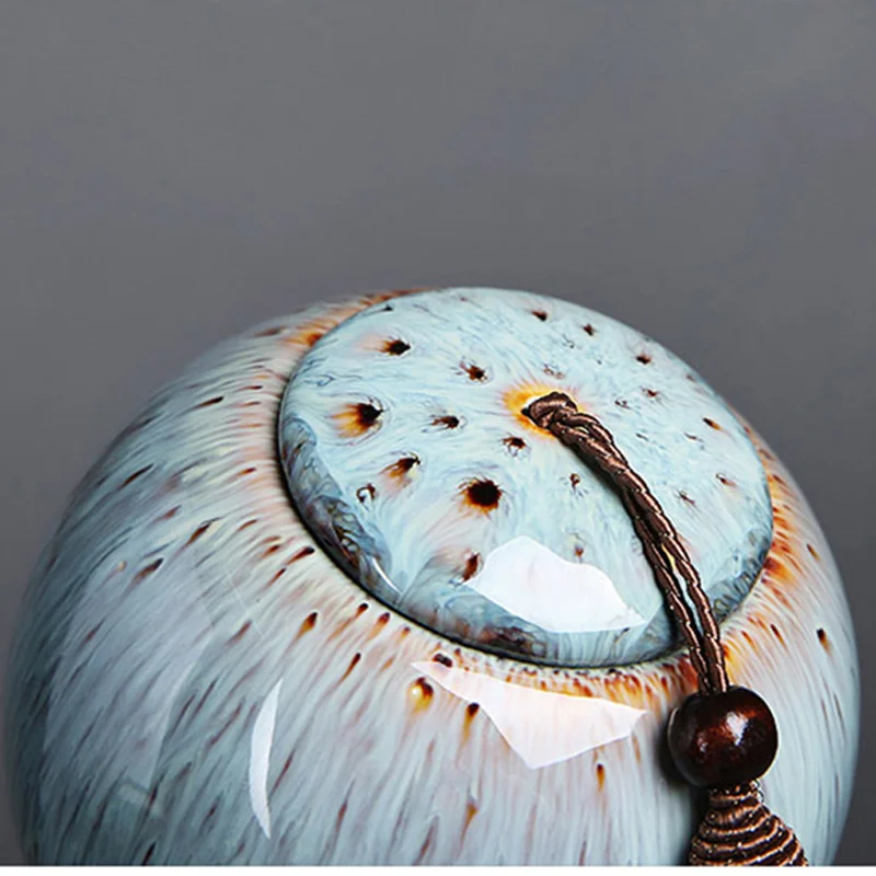 Погребальный пепел урн для человеческого кремации держатель праха на память