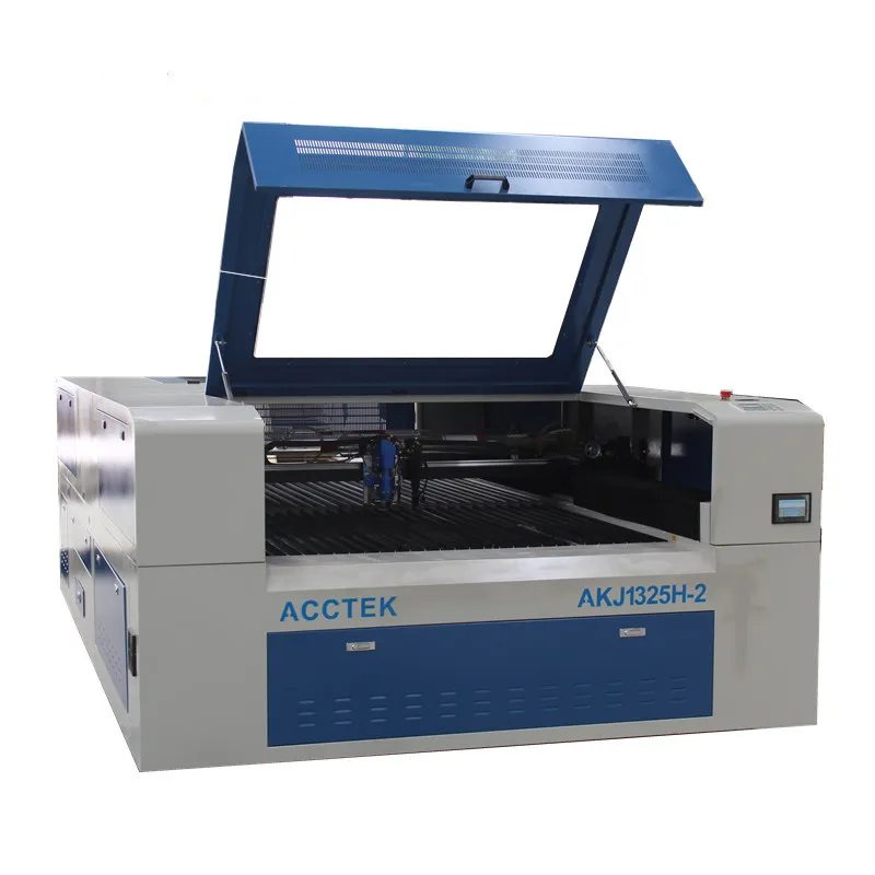 1300*2500 мм co2 машина для резки ткани 3d лазерная металла и МДФ|machine for|machine cuttingmachine machine