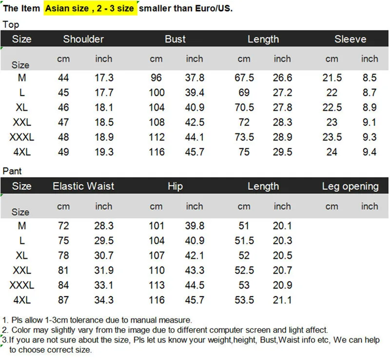 

Luxury High Quality Men Set European Fashion Brand Men Fashion Sports Leisure Tracksuit Men 2 Piece Set T-shirt With Rhinestones