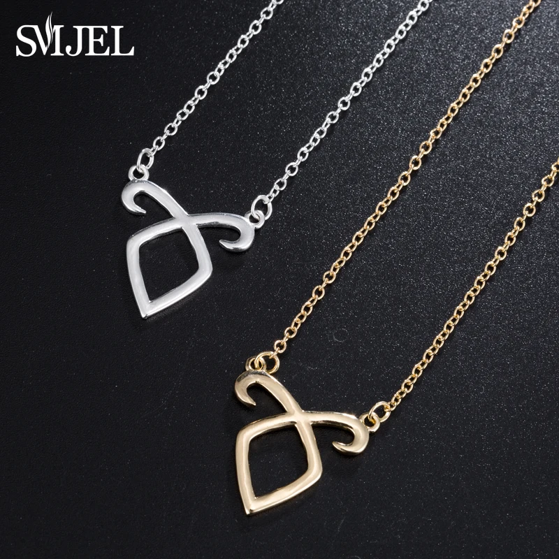 Трендовый фильм Город потенции ангельские силы искусственная мощность