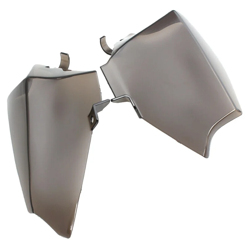

Motorcycle Smoke Engine Heat Shield Mid-Frame Air Deflector Trim for Yamaha XVS 950 SPEC BOLT950 2014-2019