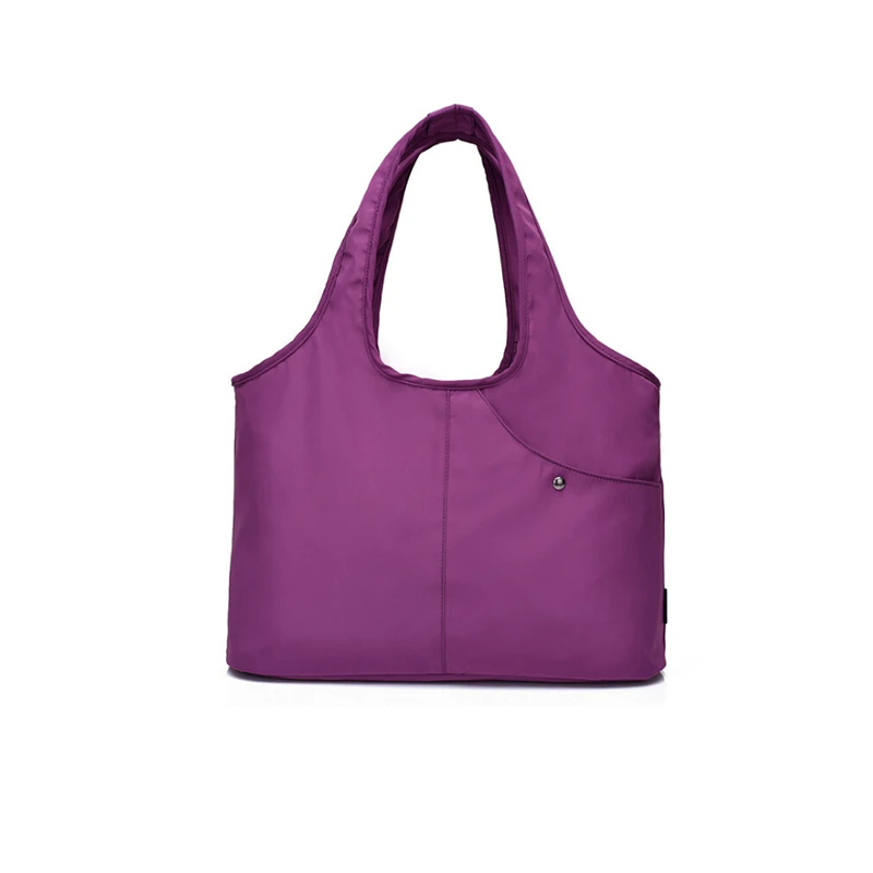 

Women's Handbags