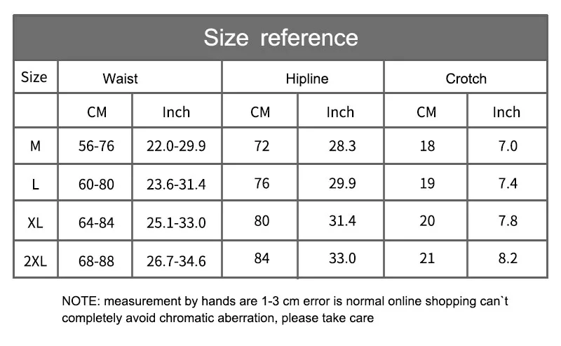 

Sexy Panties Lace Underwear For Women Low Rise Transparent Breathable Briefs Ice Silk Seamless Soft Lingerie Female Underpants