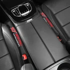 12 шт., герметичная лента для Ford Kuga Fiesta Focus Mondeo Mk2 Mk3 ST Ranger C Max 2