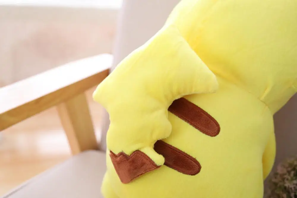 35/45/65 см высота в положении сидя улыбка куклы милые плюшевые игрушки для детей