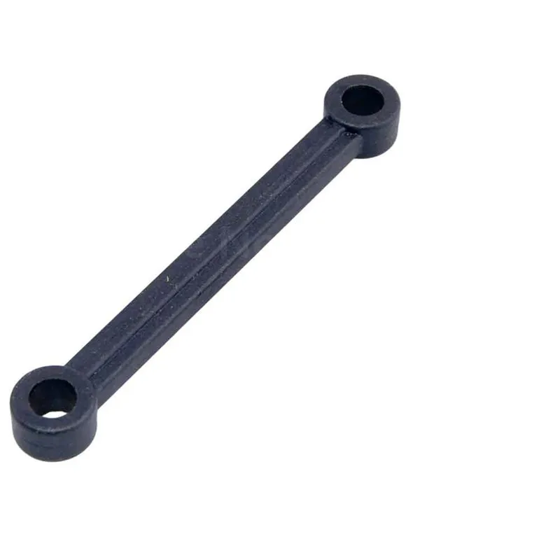 RC Car Spare Parts 02074 Steering Set Bottom Joint Fit HSP 1/10 On-Road Buggy Monster Truck | Игрушки и хобби
