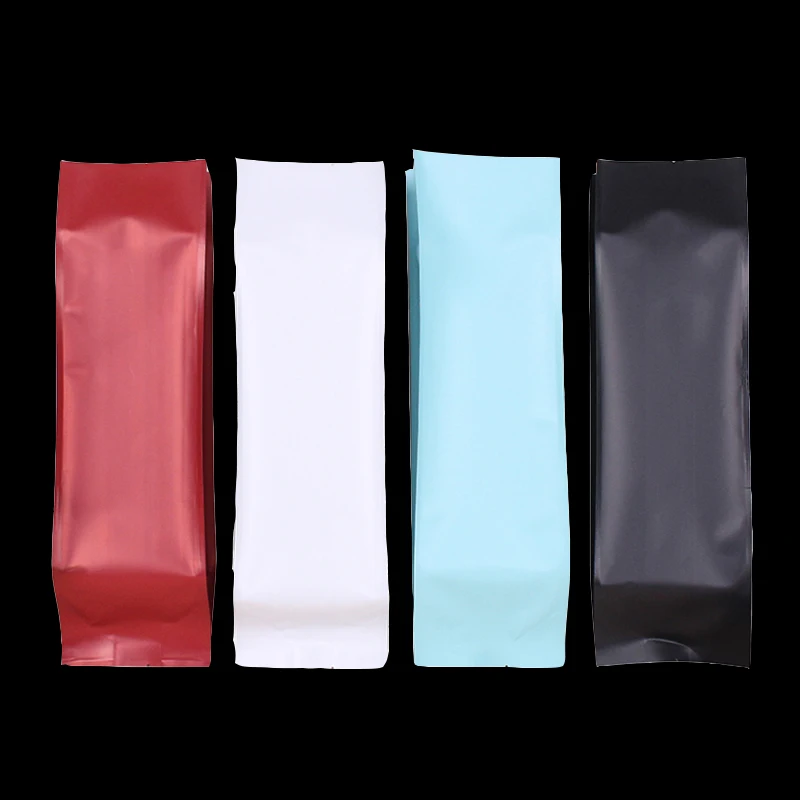 Сумка для хранения продуктов собак кошек рыбы мяса сухофруктов кофе