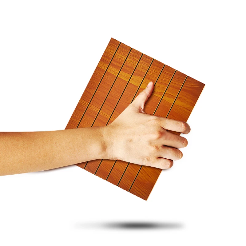 12 inch foldable wooden mobile phone hd video screen magnifier wood phone screen amplifying desktop bracket 3d amplifier holder free global shipping